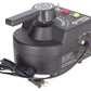 MRC AG990 G Power Train Control 10amp with Large Throttle Handle & Fixed DC EX