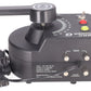 MRC AG990 G Power Train Control 10amp with Large Throttle Handle & Fixed DC EX
