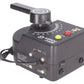 MRC AG990 G Power Train Control 10amp with Large Throttle Handle & Fixed DC EX