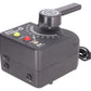 MRC AG990 G Power Train Control 10amp with Large Throttle Handle & Fixed DC EX