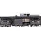 Bachmann 82199 G Undecorated 38 Ton 2-Truck Steam Shay EX/Box