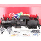Bachmann 82199 G Undecorated 38 Ton 2-Truck Steam Shay EX/Box