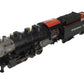 MTH 30-1470-1 Northern Pacific 0-8-0 Steam Engine w/PS2 #1178 LN/Box
