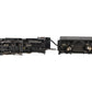 MTH 30-1470-1 Northern Pacific 0-8-0 Steam Engine w/PS2 #1178 LN/Box