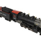 MTH 30-1470-1 Northern Pacific 0-8-0 Steam Engine w/PS2 #1178 LN/Box
