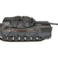 Tamiya 1:16 Scale Leopard 2 A4 Tank Kit VG