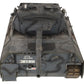 Tamiya 1:16 Scale Leopard 2 A4 Tank Kit VG