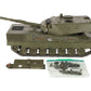 Tamiya 1:16 Scale Leopard 2 A4 Tank VG