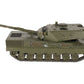 Tamiya 1:16 Scale Leopard 2 A4 Tank VG