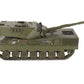 Tamiya 1:16 Scale Leopard 2 A4 Tank VG