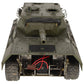 Tamiya 1:16 Scale Leopard 2 A4 Tank VG