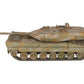 Tamiya 56020 1:16 Leopard 2 A6 Battle Tank Kit VG