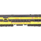 Lionel 2331 Vintage O Virginian FM Trainmaster Powered Diesel Locomotive #2331