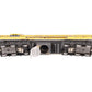 Lionel 2331 Vintage O Virginian FM Trainmaster Powered Diesel Locomotive #2331