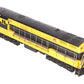 Lionel 2331 Vintage O Virginian FM Trainmaster Powered Diesel Locomotive #2331