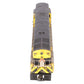 Lionel 2331 Vintage O Virginian FM Trainmaster Powered Diesel Locomotive #2331