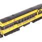 Lionel 2331 Vintage O Virginian FM Trainmaster Powered Diesel Locomotive #2331