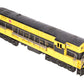 Lionel 2331 Vintage O Virginian FM Trainmaster Powered Diesel Locomotive #2331