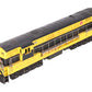 Lionel 2331 Vintage O Virginian FM Trainmaster Powered Diesel Locomotive #2331