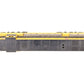 Lionel 2331 Vintage O Virginian FM Trainmaster Powered Diesel Locomotive #2331
