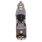 Lionel 262E Vintage O Prewar 2-4-2 Steam Locomotive & Tender