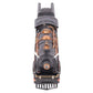 Lionel 262E Vintage O Prewar 2-4-2 Steam Locomotive & Tender