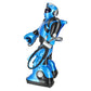 WowWee Robosapien V2 Humanoid Robot Toy - Blue EX