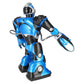 WowWee Robosapien V2 Humanoid Robot Toy - Blue EX