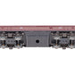 Lionel 6-8060 O Pennsylvania Tuscan F-3 B Unit Dummy Diesel Locomotive #8060 EX