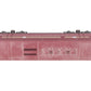 Lionel 6-8060 O Pennsylvania Tuscan F-3 B Unit Dummy Diesel Locomotive #8060 EX