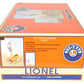 Lionel 6-24177 O Gauge Hot Air Balloon Ride EX/Box