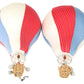 Lionel 6-24177 O Gauge Hot Air Balloon Ride EX/Box