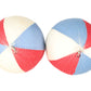Lionel 6-24177 O Gauge Hot Air Balloon Ride EX/Box