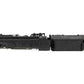 Lionel 6-52175 O Dept. 56 4-6-4 Hudson Steam Loco & Tender #56 EX/Box