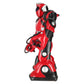 WowWee Robosapien V2 Humanoid Robot Toy - Red EX