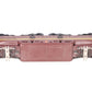 Lionel 2360 Vintage O Pennsylvania 5-Stripe Tuscan GG-1 Electric Locomotive VG