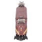 Lionel 2360 Vintage O Pennsylvania 5-Stripe Tuscan GG-1 Electric Locomotive VG