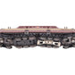 O Gauge Pennsylvania GG-1 Electric Locomotive Dummy Unit #2362