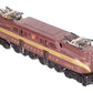 O Gauge Pennsylvania GG-1 Electric Locomotive Dummy Unit #2362