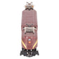 O Gauge Pennsylvania GG-1 Electric Locomotive Dummy Unit #2362