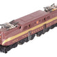 O Gauge Pennsylvania GG-1 Electric Locomotive Dummy Unit #2362