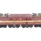 O Gauge Pennsylvania GG-1 Electric Locomotive Dummy Unit #2362