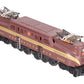 O Gauge Pennsylvania GG-1 Electric Locomotive Dummy Unit #2362