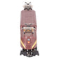 O Gauge Pennsylvania GG-1 Electric Locomotive Dummy Unit #2362