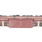 O Gauge Pennsylvania GG-1 Electric Locomotive Dummy Unit #2362
