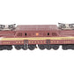 O Gauge Pennsylvania GG-1 Electric Locomotive Dummy Unit #2362