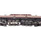 O Gauge Pennsylvania GG-1 Electric Locomotive Dummy Unit #2362