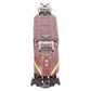 O Gauge Pennsylvania GG-1 Electric Locomotive Dummy Unit #2362