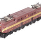 O Gauge Pennsylvania GG-1 Electric Locomotive Dummy Unit #2362