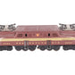 O Gauge Pennsylvania GG-1 Electric Locomotive Dummy Unit #2362